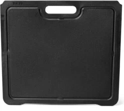 YETI Loadout GoBox Divider