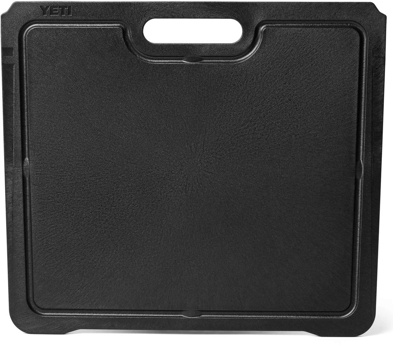 YETI Loadout GoBox Divider 1 YETI Loadout GoBox Divider