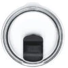 YETI MagSlider Lid For The 10oz Wine Tumbler