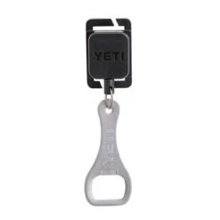 YETI MOLLE Zinger W/ Bottle Opener
