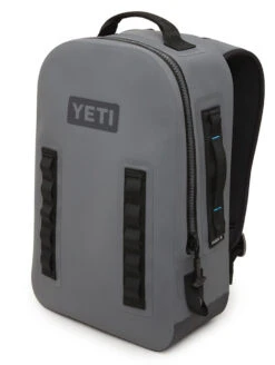 YETI Panga Backpack 28