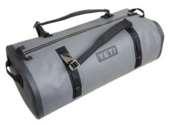 YETI Panga Duffel Bag 10 YETI Panga Duffel Bag -Frost Gear Outlet Store yeti panga duffel bag 25420.1651347145