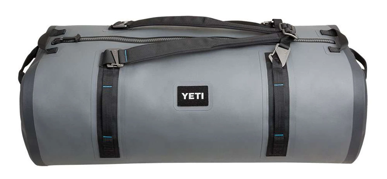 YETI Panga Duffel Bag 2 YETI Panga Duffel Bag - Image 2