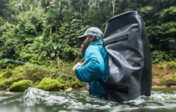 YETI Panga Duffel Bag 11 YETI Panga Duffel Bag -Frost Gear Outlet Store yeti panga duffel bag 83418.1651347147