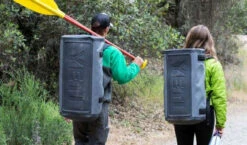 YETI Panga Duffel Bag 12 YETI Panga Duffel Bag -Frost Gear Outlet Store yeti panga duffel bag 87176.1651347148