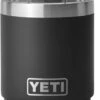YETI Rambler 10 Oz. Stackable Lowball 2.0
