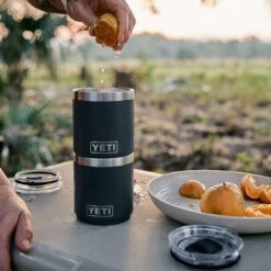YETI Rambler 10 Oz. Stackable Lowball 2.0 -Frost Gear Outlet Store yeti rambler 10 oz stackable lowball 2 0 16756.1678982396