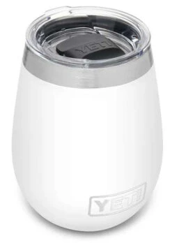YETI Rambler 10oz Wine Tumblers With Magslider Lid 7 YETI Rambler 10oz Wine Tumblers With Magslider Lid -Frost Gear Outlet Store yeti rambler 10oz wine tumblers magslider lid 85976.1651377803