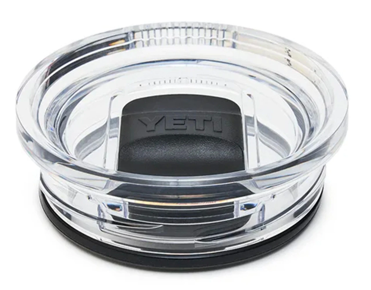 YETI Rambler 20 Oz. Travel Mug 2 YETI Rambler 20 Oz. Travel Mug - Image 2