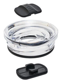 YETI Rambler 20 Oz. Travel Mug 5 YETI Rambler 20 Oz. Travel Mug -Frost Gear Outlet Store yeti rambler 20 oz travel mug 59094.1651370752