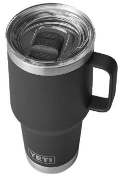 YETI Rambler 30 Oz. Travel Mug