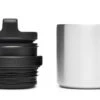 YETI Rambler 5oz Cup Cap