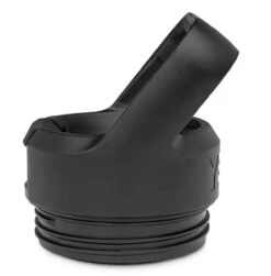 YETI Rambler Bottle Straw Cap 12 YETI Rambler Bottle Straw Cap -Frost Gear Outlet Store yeti rambler bottle straw cap 07079.1651347338