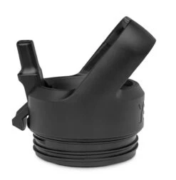 YETI Rambler Bottle Straw Cap 11 YETI Rambler Bottle Straw Cap -Frost Gear Outlet Store yeti rambler bottle straw cap 98984.1651347338