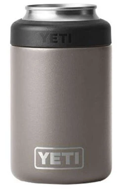 YETI Rambler Colster Can Insulator - Sharptail Taupe