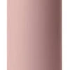 YETI Rambler Colster Slim Can Insulator - Sandstone Pink