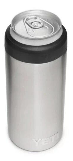 YETI Rambler Colster Slim Can Insulator -Frost Gear Outlet Store yeti rambler colster slim can insulator 44660.1651347376