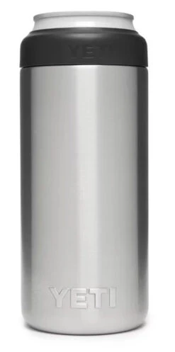 YETI Rambler Colster Slim Can Insulator