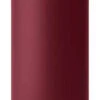 YETI Rambler Colster Tall Can Insulator - Harvest Red