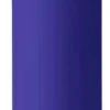 YETI Rambler Colster Tall Can Insulator - Offshore Blue