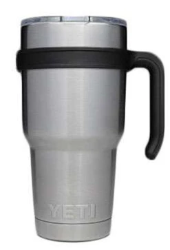 YETI Rambler Handles 6 YETI Rambler Handles -Frost Gear Outlet Store yeti rambler handles 29903.1651347404