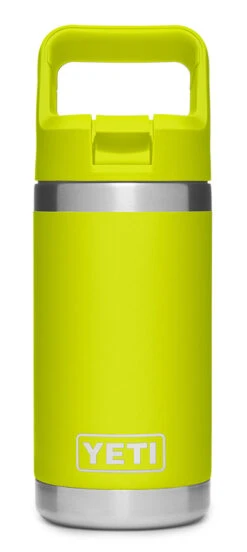 YETI Rambler Jr 12oz Kids Bottles -Frost Gear Outlet Store yeti rambler jr 12oz kids bottles 24854.1651347410