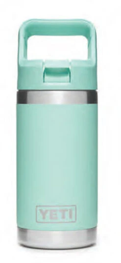 YETI Rambler Jr 12oz Kids Bottles -Frost Gear Outlet Store yeti rambler jr 12oz kids bottles 29819.1651347410