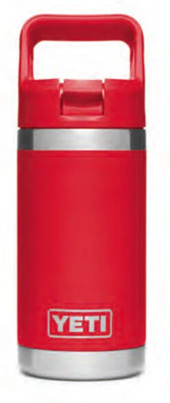 YETI Rambler Jr 12oz Kids Bottles -Frost Gear Outlet Store yeti rambler jr 12oz kids bottles 52021.1651347410