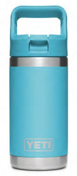 YETI Rambler Jr 12oz Kids Bottles -Frost Gear Outlet Store yeti rambler jr 12oz kids bottles 85944.1651347410