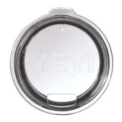 YETI Rambler Replacement Lids