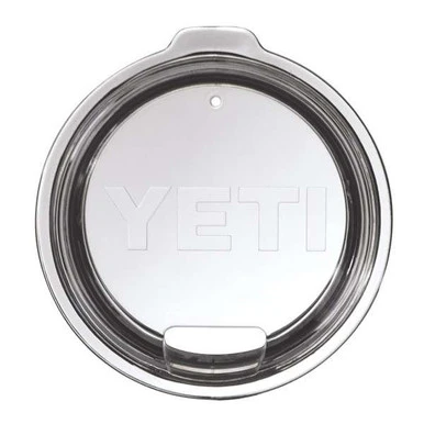 YETI Rambler Replacement Lids 1 YETI Rambler Replacement Lids