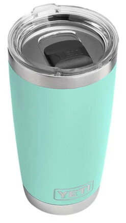 YETI Rambler Tumblers 9 YETI Rambler Tumblers -Frost Gear Outlet Store yeti rambler tumblers magslider lid 86596.1651348494