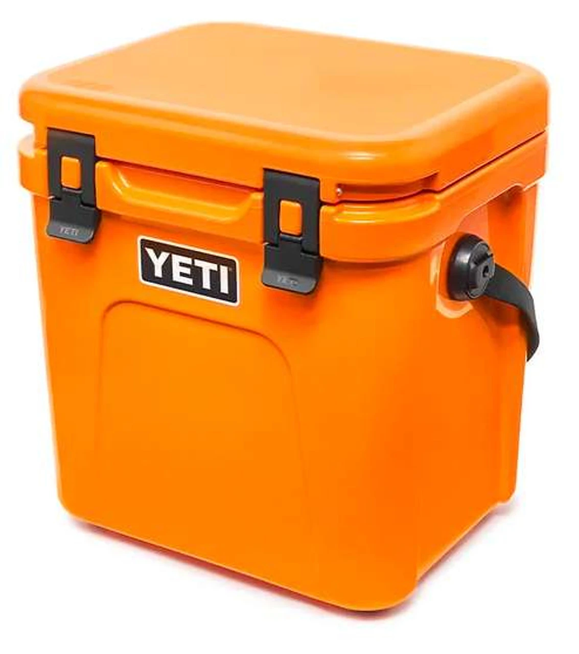 YETI Roadie 24 Cooler - King Crab Orange 3 YETI Roadie 24 Cooler - King Crab Orange - Image 3