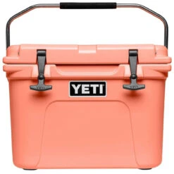 YETI Roadie Coolers 11 YETI Roadie Coolers -Frost Gear Outlet Store yeti roadie coolers 10567.1651348536