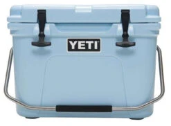 YETI Roadie Coolers 12 YETI Roadie Coolers -Frost Gear Outlet Store yeti roadie coolers 18592.1651348537