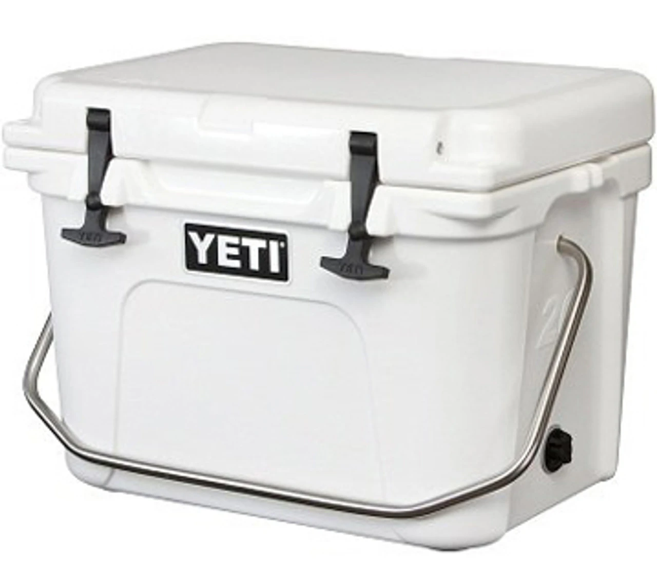 YETI Roadie Coolers 1 YETI Roadie Coolers