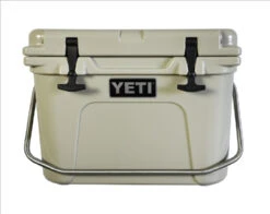 YETI Roadie Coolers 10 YETI Roadie Coolers -Frost Gear Outlet Store yeti roadie coolers 62849.1651348535