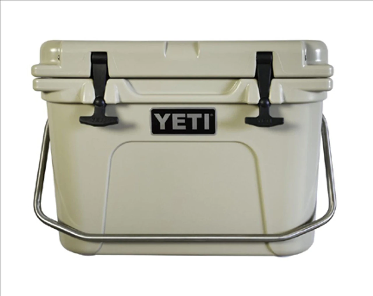 YETI Roadie Coolers 4 YETI Roadie Coolers - Image 4