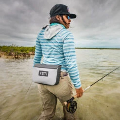 YETI Sidekick Dry 6 YETI Sidekick Dry -Frost Gear Outlet Store yeti sidekick dry 11111.1651348564