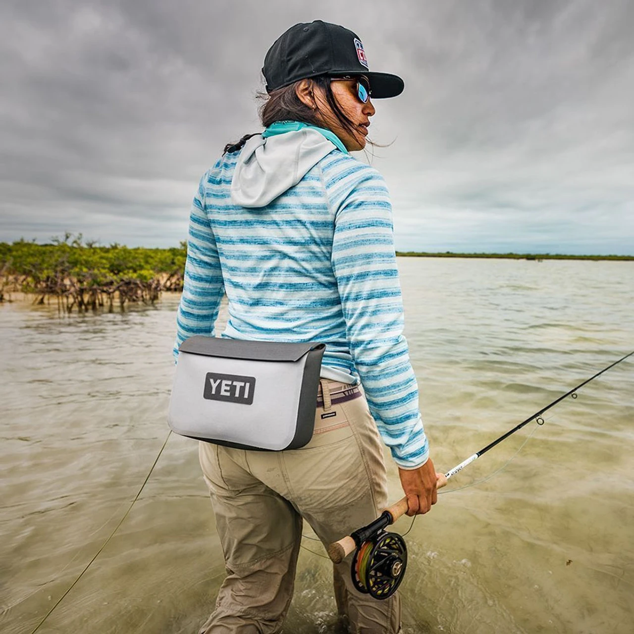 YETI Sidekick Dry 3 YETI Sidekick Dry - Image 3