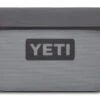 YETI Sidekick Dry