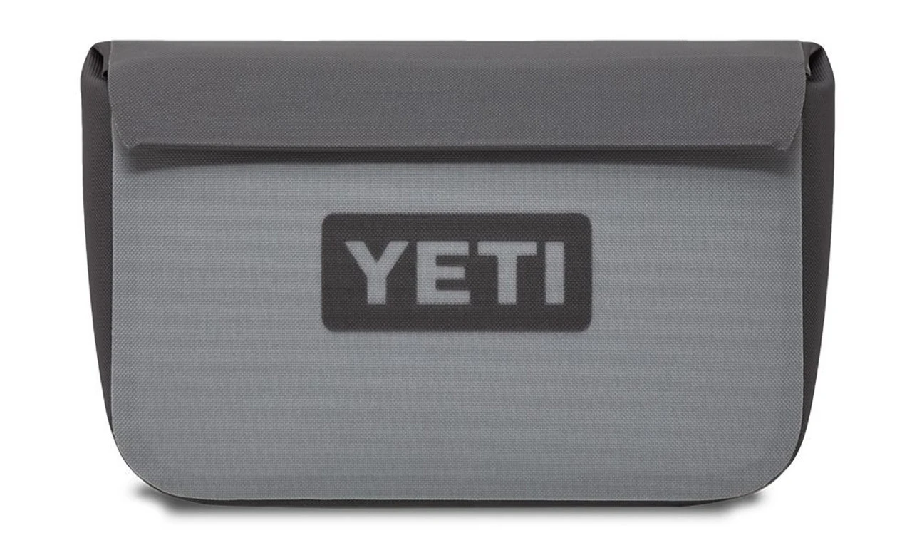YETI Sidekick Dry 1 YETI Sidekick Dry