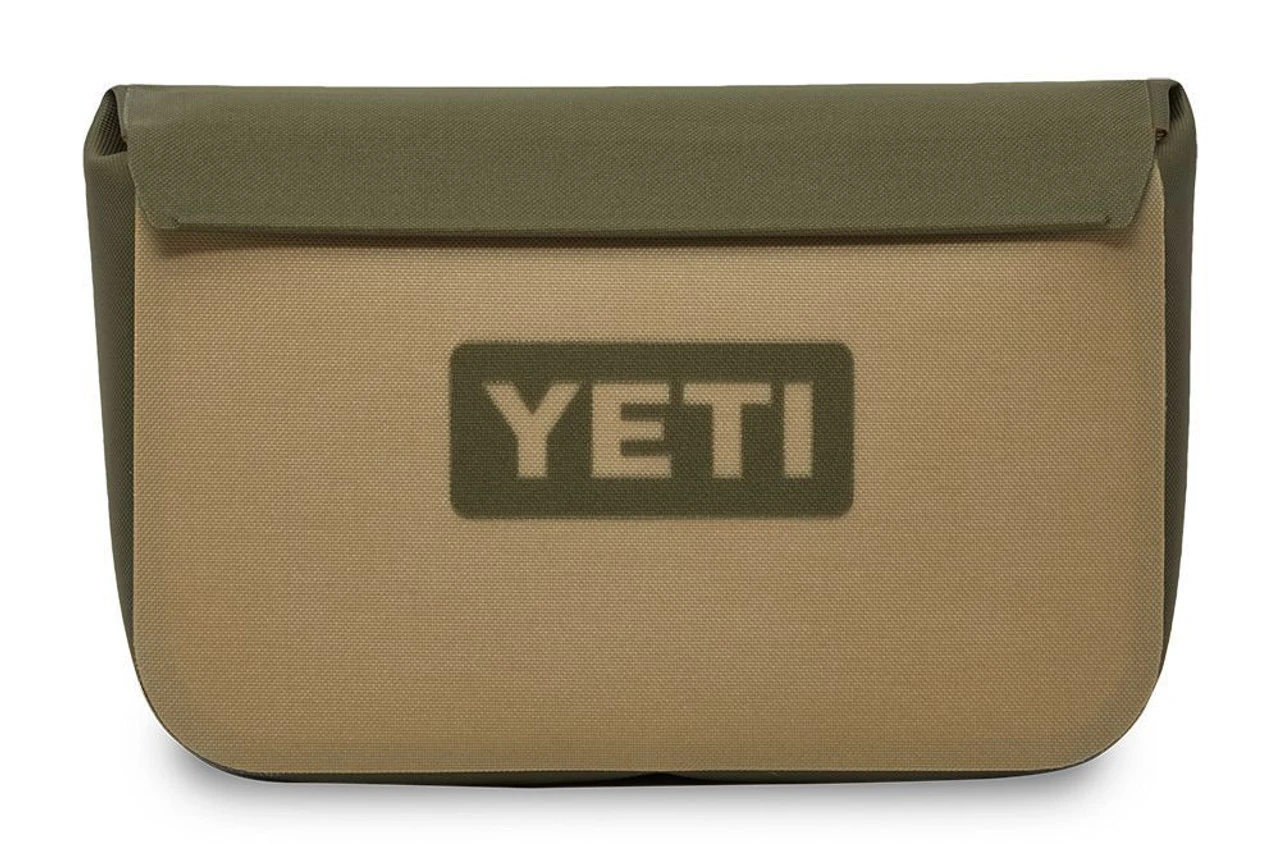 YETI Sidekick Dry 2 YETI Sidekick Dry - Image 2