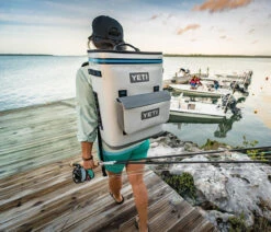 YETI Sidekick Dry 7 YETI Sidekick Dry -Frost Gear Outlet Store yeti sidekick dry 77509.1651348564