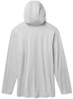 Frost Gear Outlet Store -Frost Gear Outlet Store yeti tarpon cowboy hoodie 17453.1677854894
