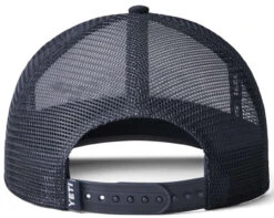 Yeti Tarpon Flies Trucker Hat 9 Yeti Tarpon Flies Trucker Hat -Frost Gear Outlet Store yeti tarpon flies trucker hat 06221.1677854903