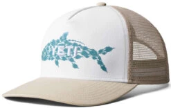 Frost Gear Outlet Store -Frost Gear Outlet Store yeti tarpon flies trucker hat 92195.1677854902
