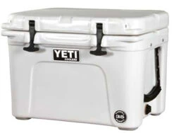YETI Tundra 35 Coolers