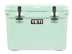 YETI Tundra 35 Coolers 12 YETI Tundra 35 Coolers -Frost Gear Outlet Store yeti tundra 35 quart coolers 27257.1651348672