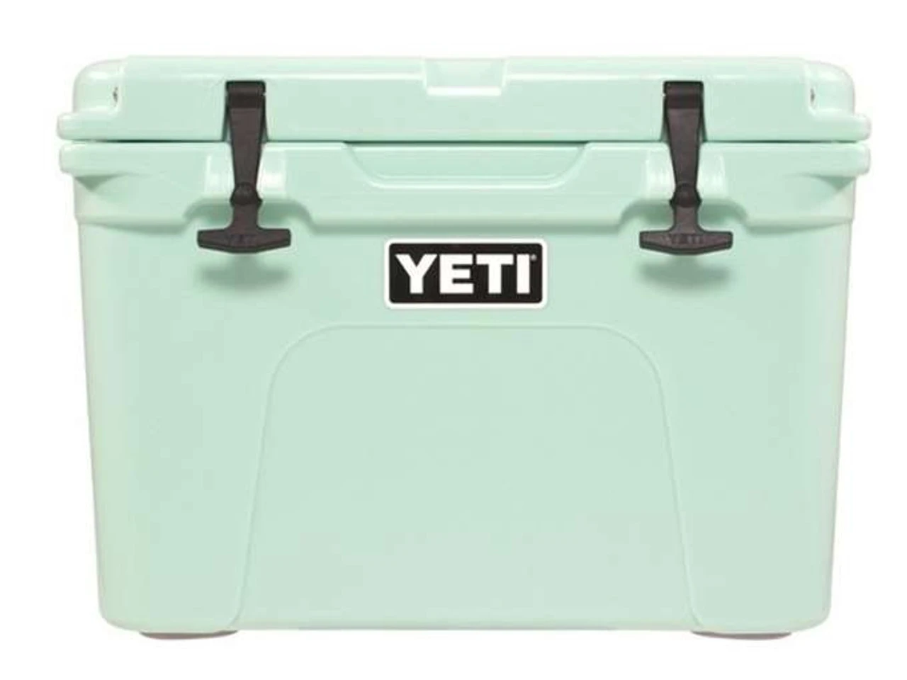 YETI Tundra 35 Coolers 6 YETI Tundra 35 Coolers - Image 6